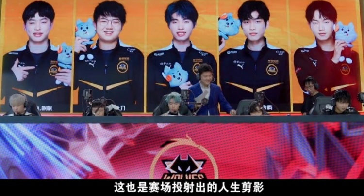 消息指出