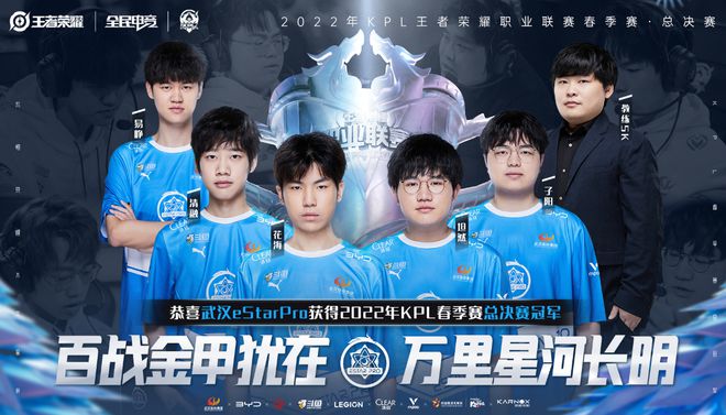 罗纳尔多