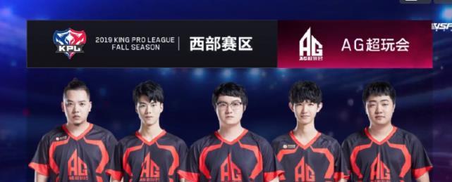 布克的表现