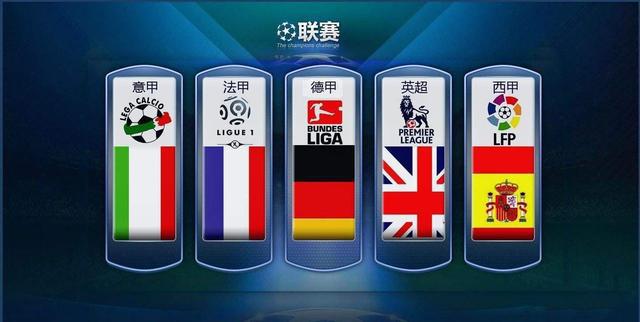 国际转会成