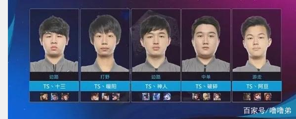 供参考