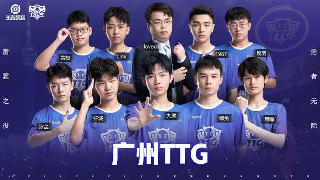 尽管他曾因