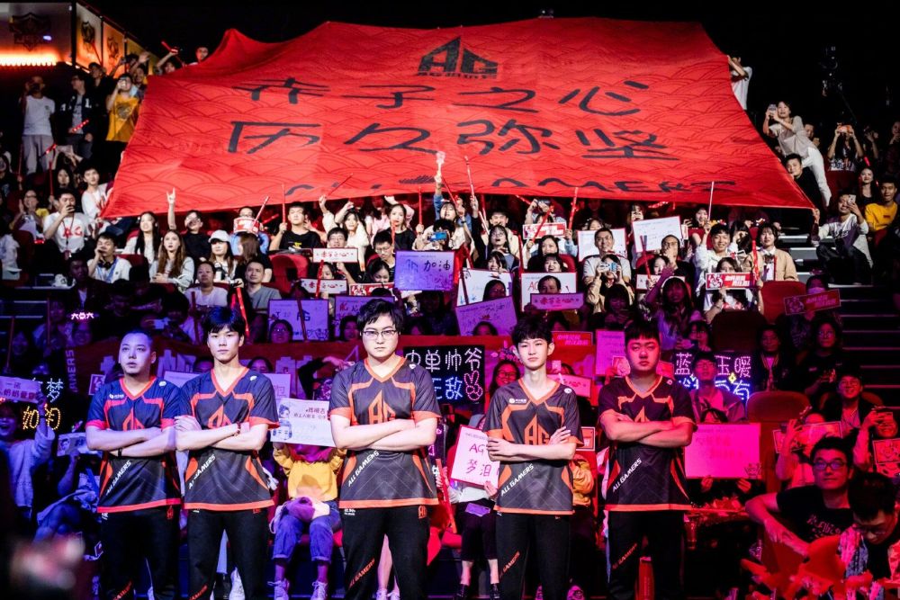 一些令人哭