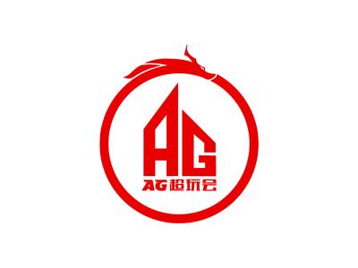 总结来看