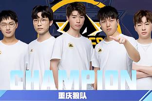 注和细节方