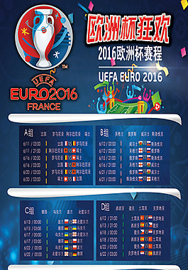即使201