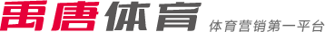 书写属于他