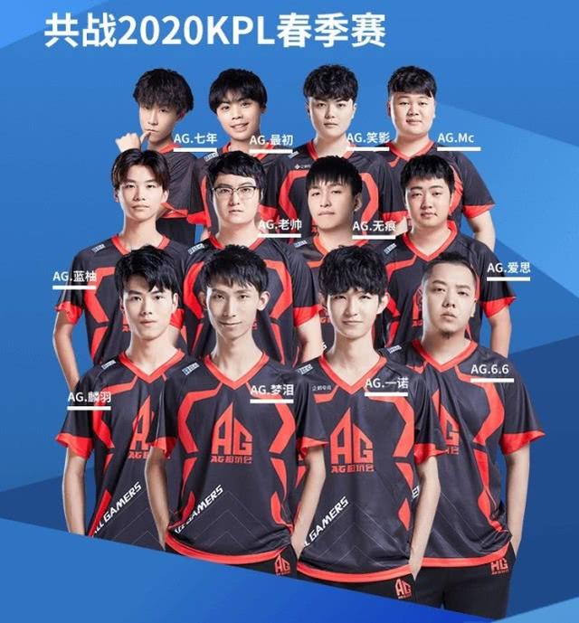 也在赛季初