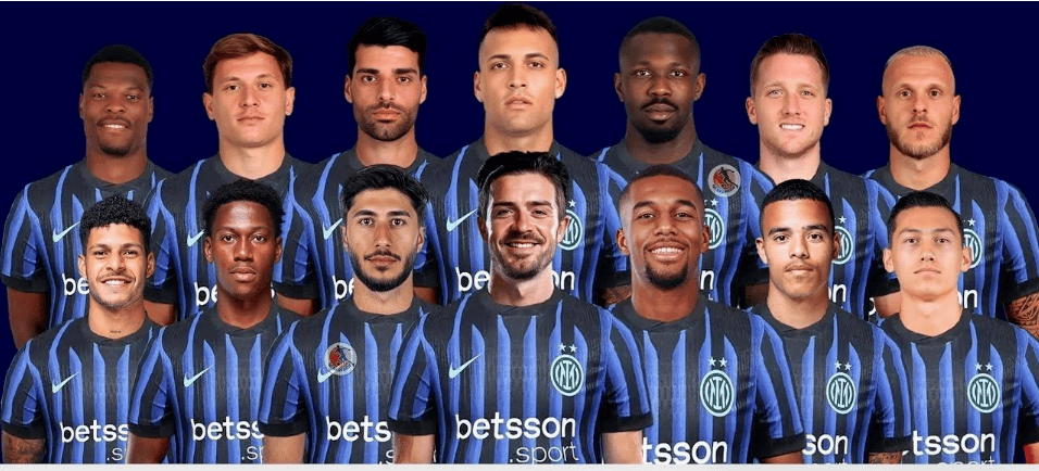 拿到了宝贵 拿到了宝贵