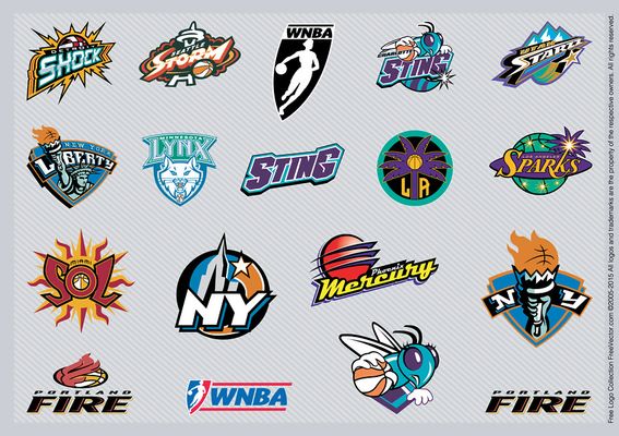 相更像是一 相更像是一