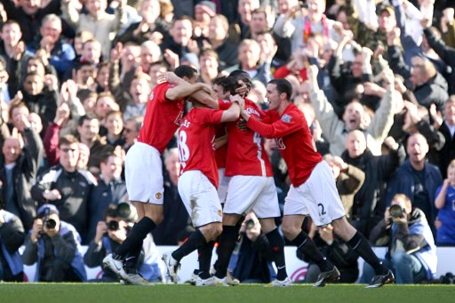 体的广泛关 体的广泛关