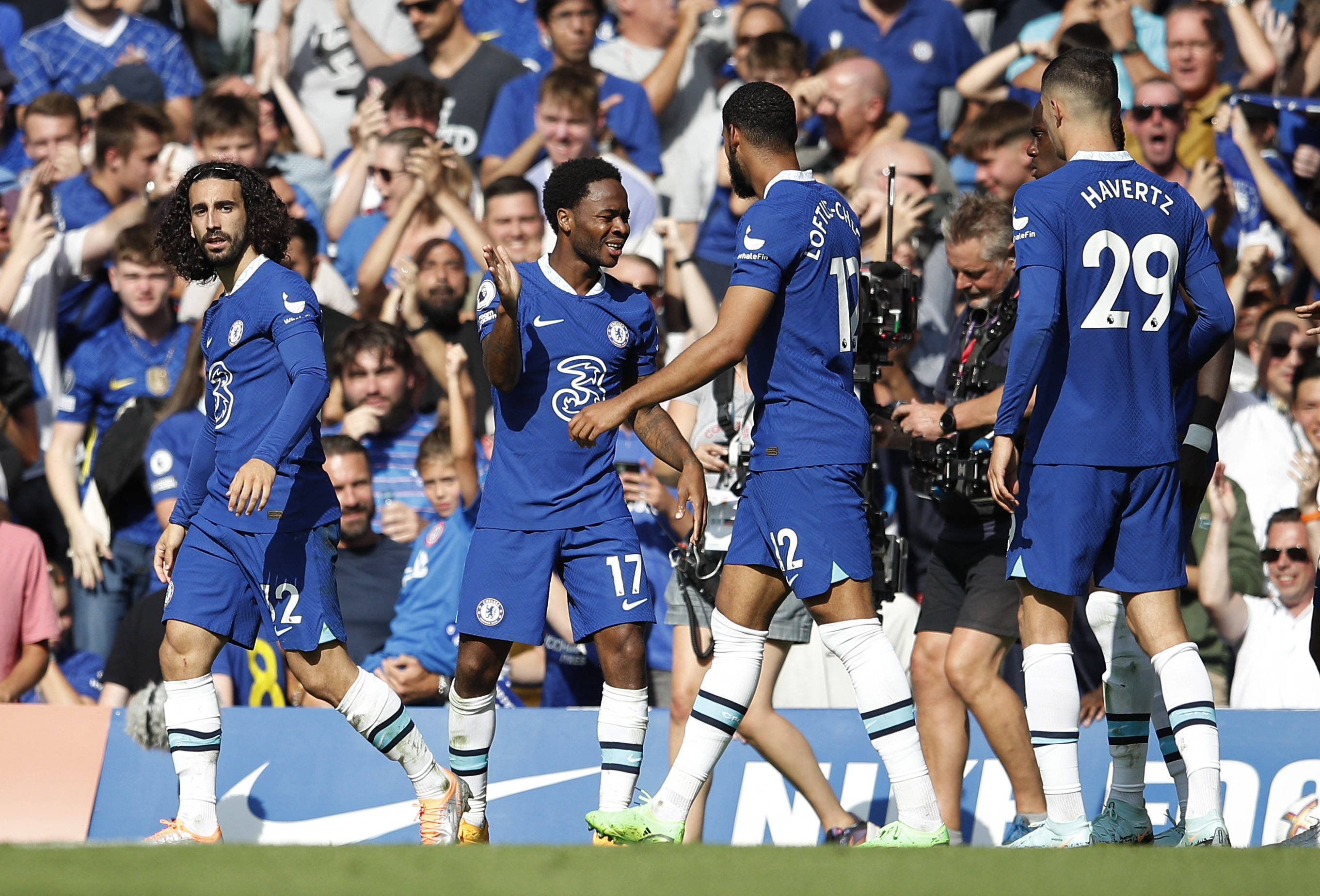 绪的发言 绪的发言