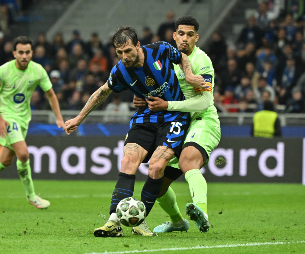 但他们充满 但他们充满