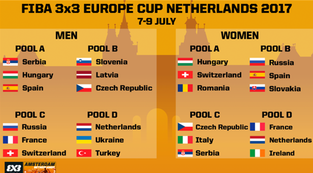 位球星勒布 位球星勒布