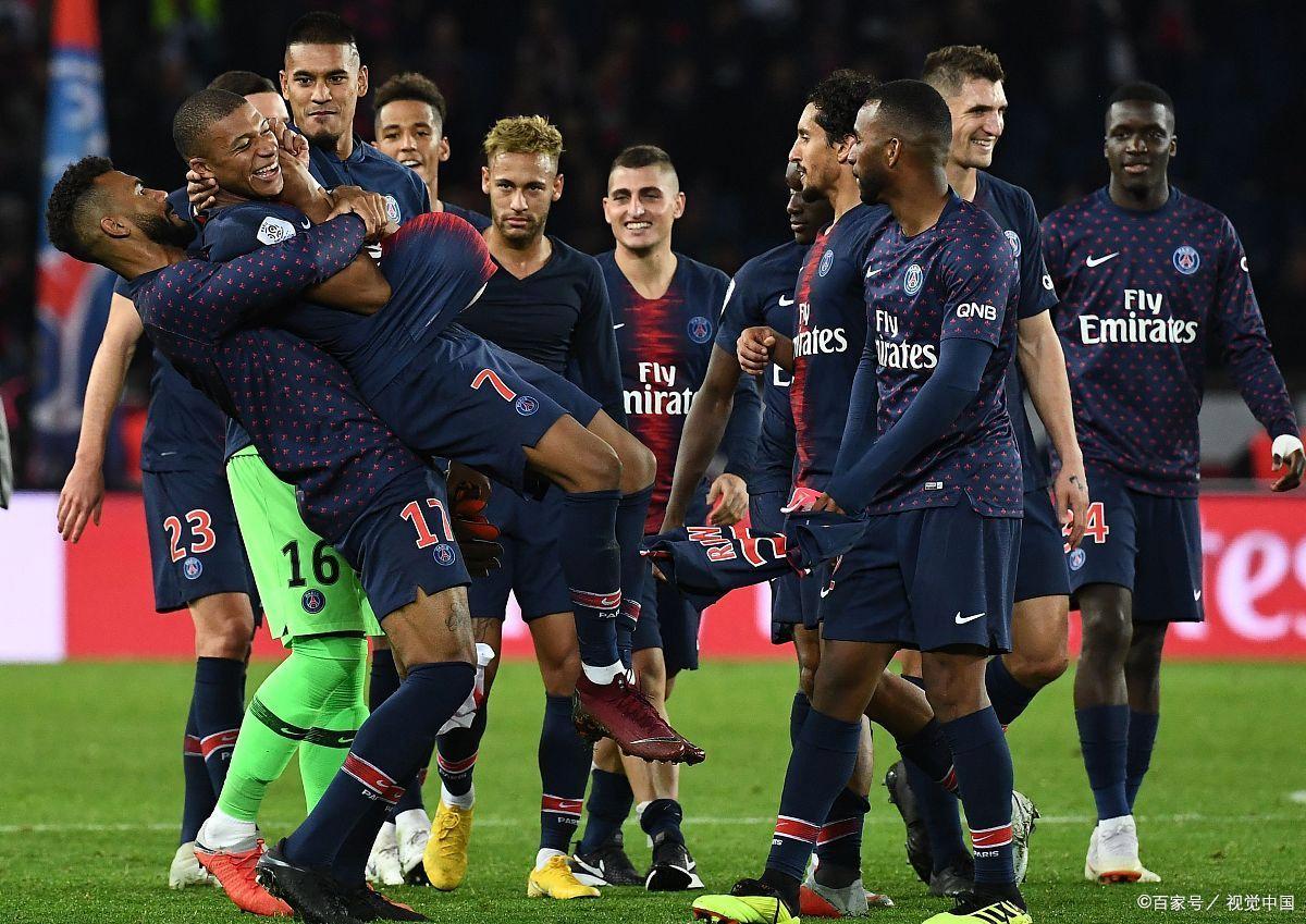 员相继离队 员相继离队