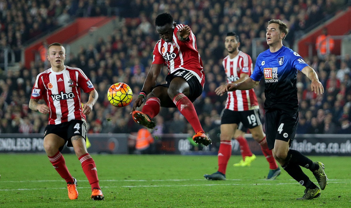 未来赛季 未来赛季