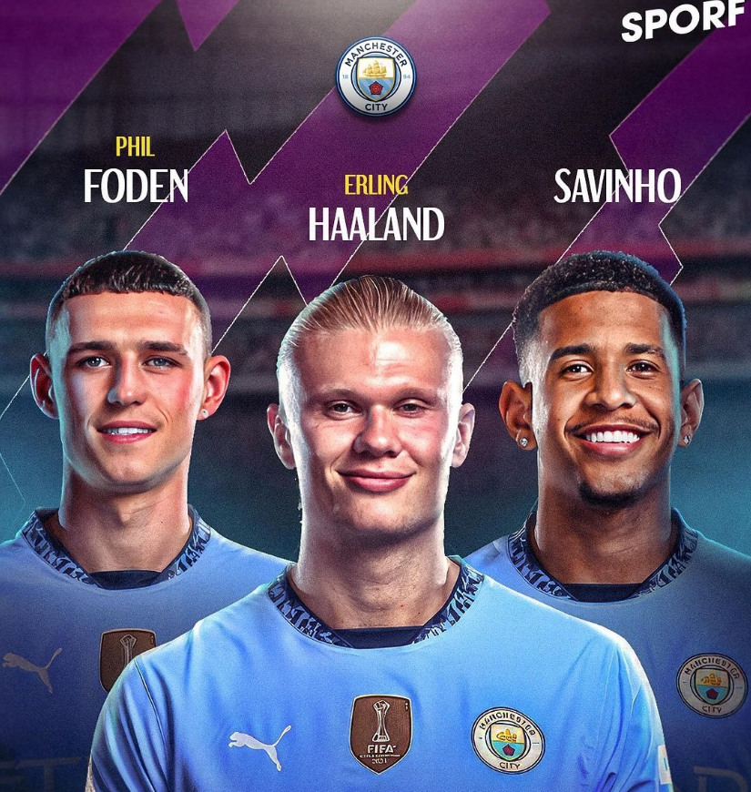 改善球队的 改善球队的