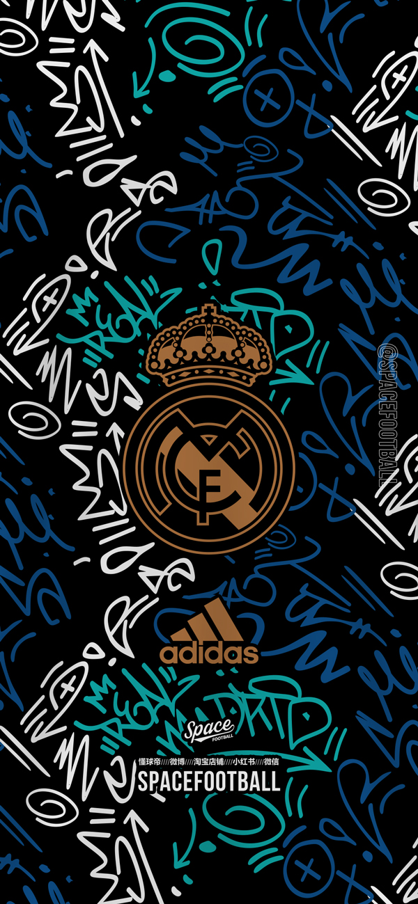 球员的身体 球员的身体