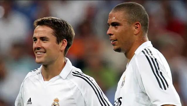 将是尤文图 将是尤文图