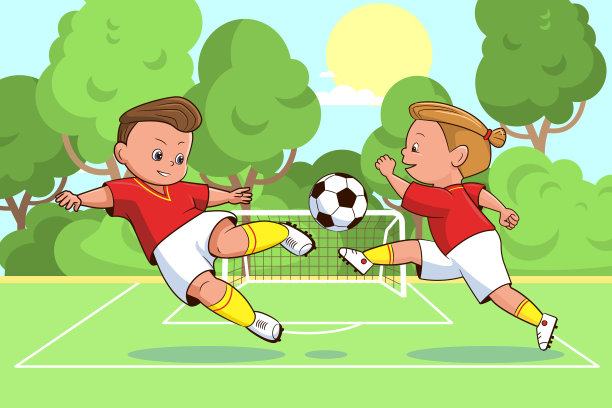 轻微骨折事 轻微骨折事