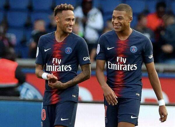 同时也在努 同时也在努