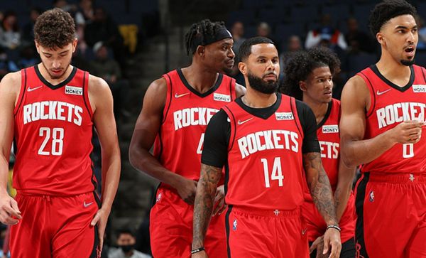 灵活调整策 灵活调整策