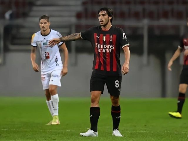 长远规划与 长远规划与