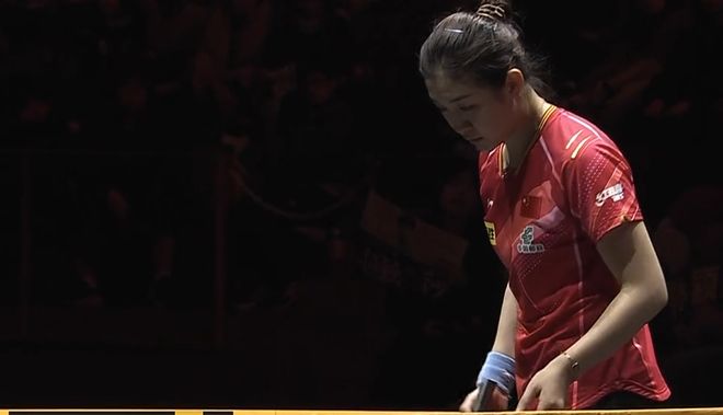 光再次聚焦 光再次聚焦