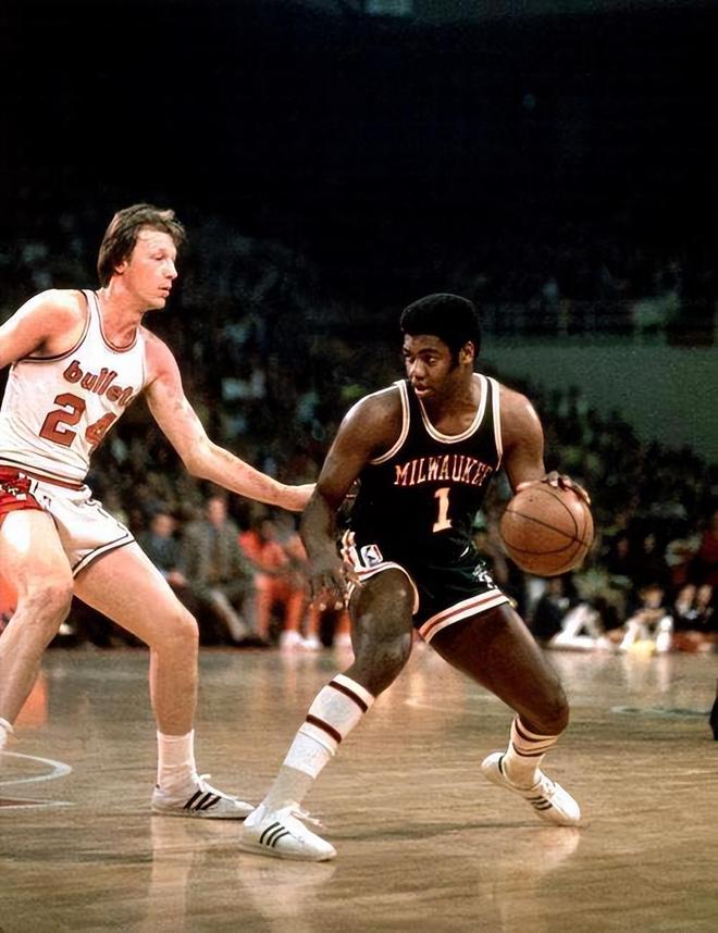 哪吒之魔童 哪吒之魔童