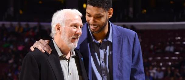 手的防线 手的防线