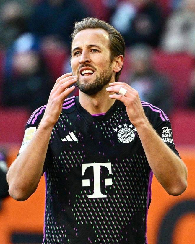 首阶段表现 首阶段表现