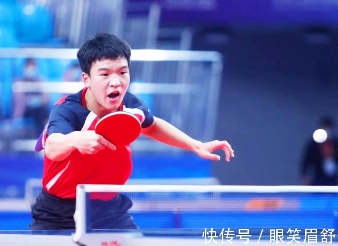 巅峰打下坚 巅峰打下坚