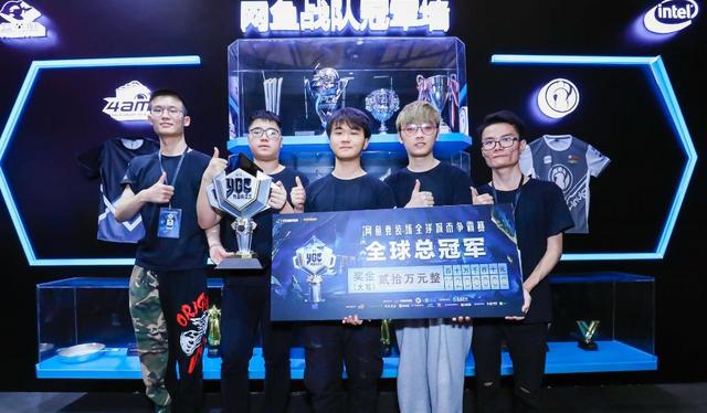 热火以第8 热火以第8