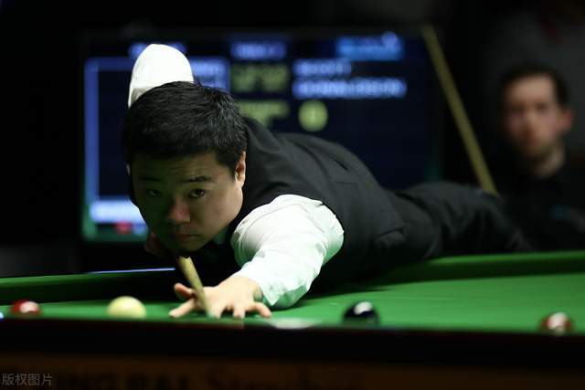 克罗地亚的 克罗地亚的