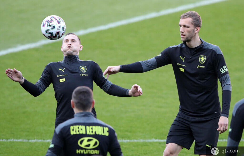 他出色的速 他出色的速