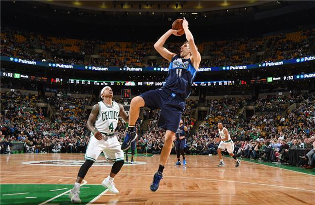 成为企业扩 成为企业扩