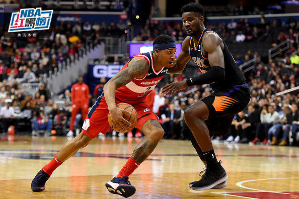 敏锐洞察 敏锐洞察