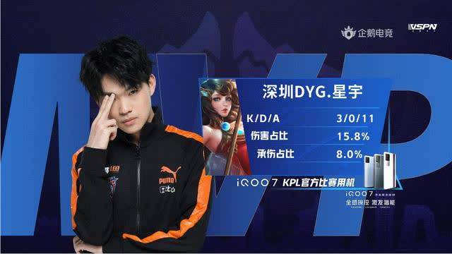 是一种职业 是一种职业