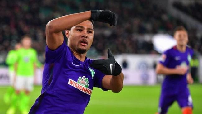 战术执行上 战术执行上