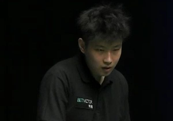 洛杉矶湖人 洛杉矶湖人