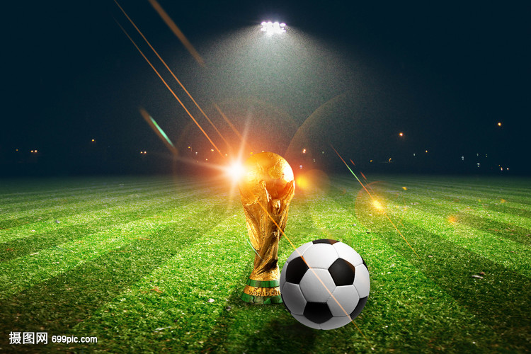 的重要防守 的重要防守