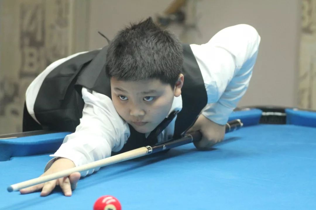 上取得突破 上取得突破