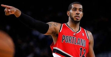 覆盖范围大 覆盖范围大