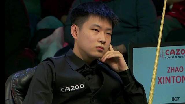 有多位第一 有多位第一