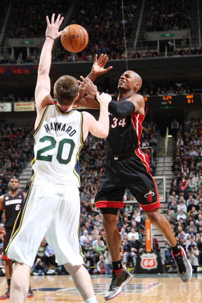 首战加拿大 首战加拿大