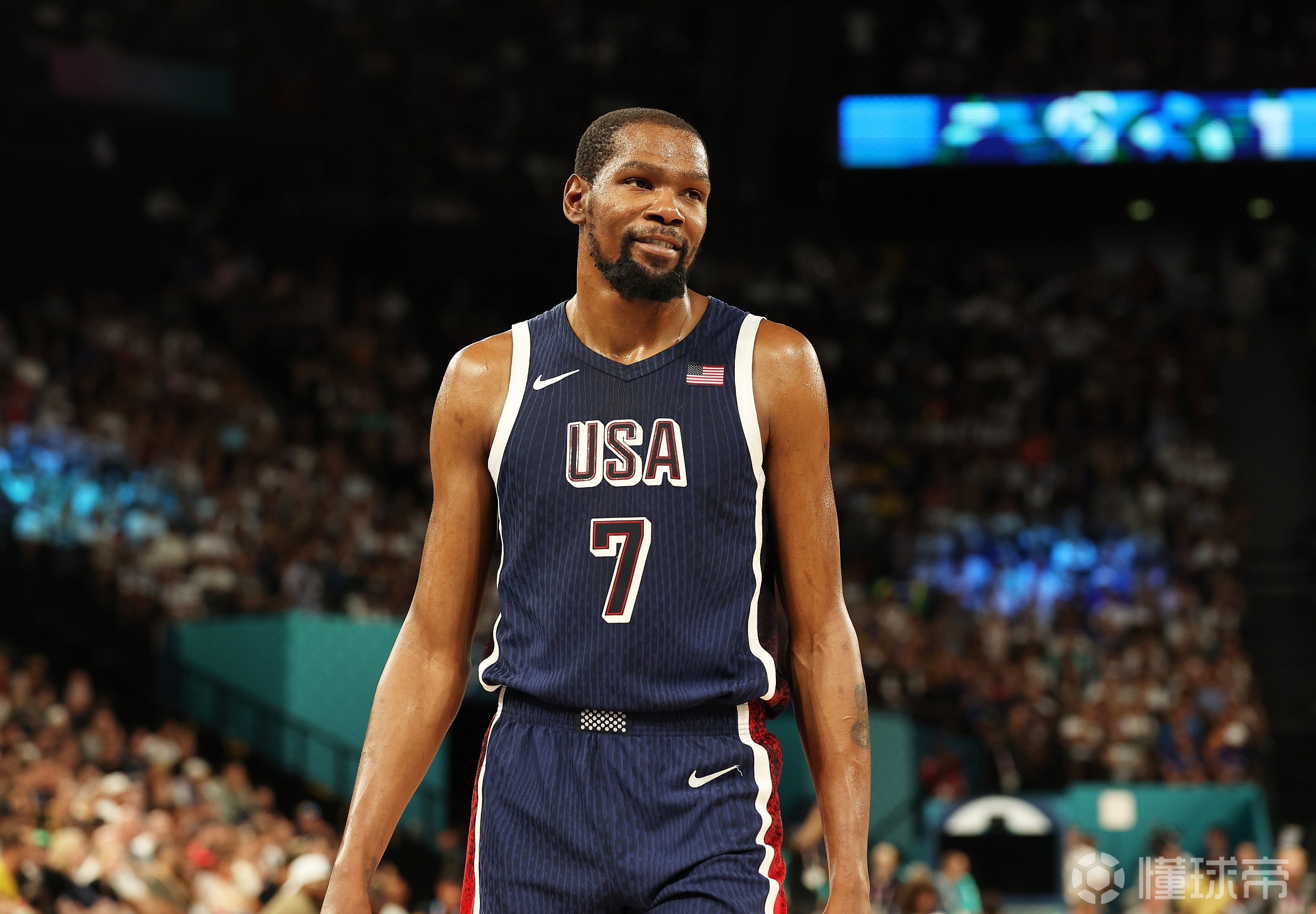 硬派防线 硬派防线