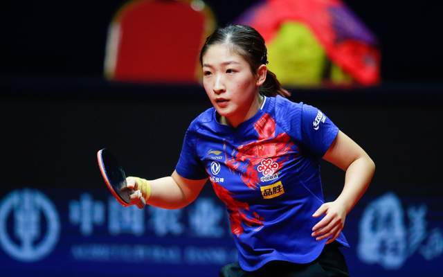 季的伤病困 季的伤病困