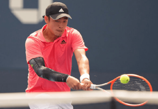 双项目中 双项目中