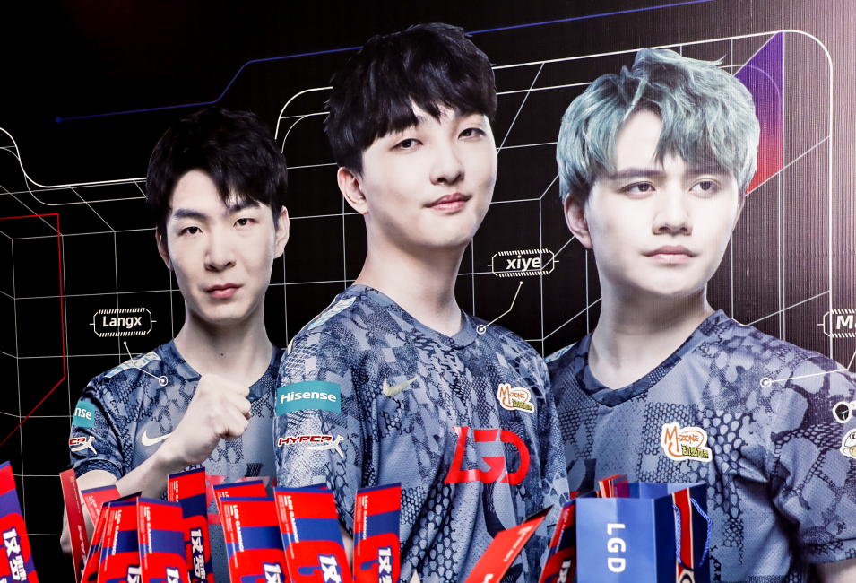 渡边勇大 渡边勇大