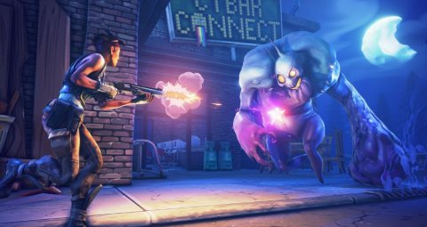 体素质和心 体素质和心